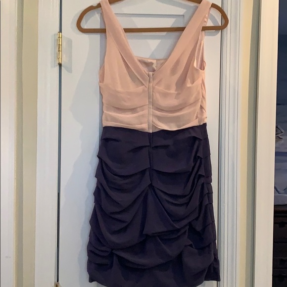 Express mini dress! - Picture 4 of 6